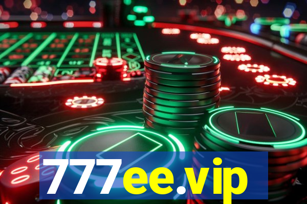 777ee.vip