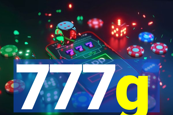 777g