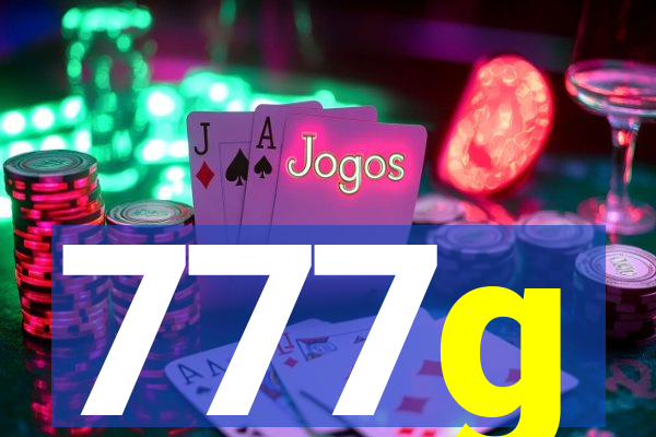 777g