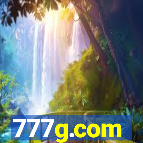 777g.com