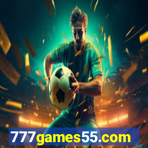 777games55.com