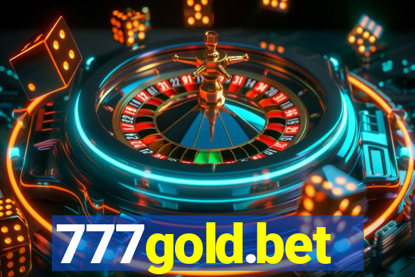 777gold.bet