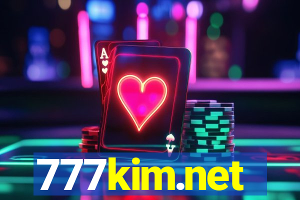 777kim.net