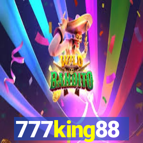 777king88