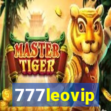 777leovip