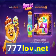 777lov.net