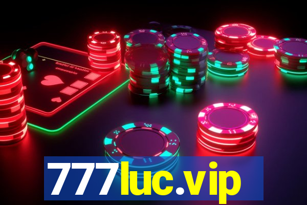 777luc.vip