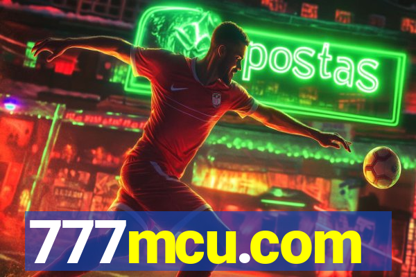 777mcu.com