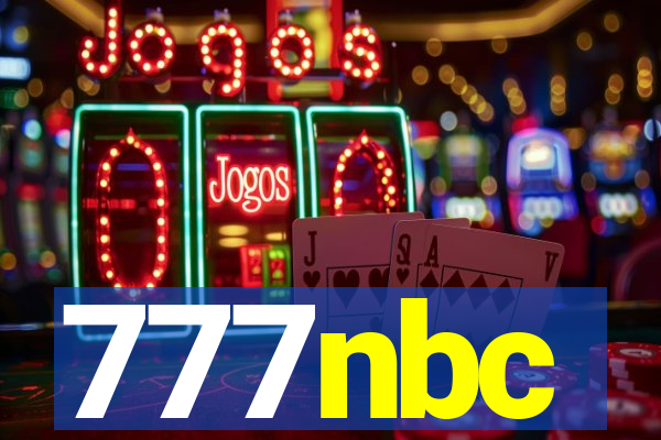 777nbc