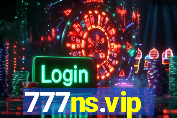 777ns.vip