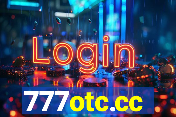 777otc.cc