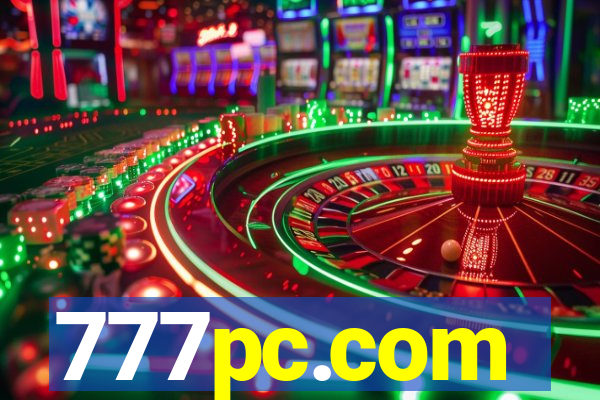 777pc.com