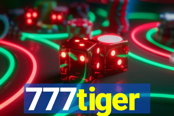 777tiger