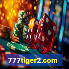 777tiger2.com