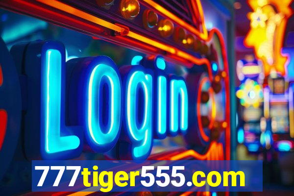 777tiger555.com