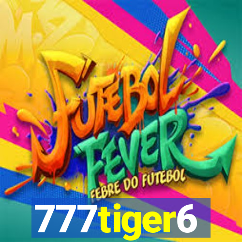 777tiger6