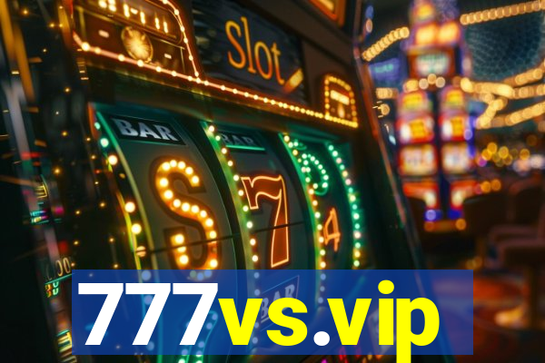 777vs.vip