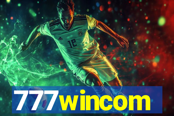 777wincom