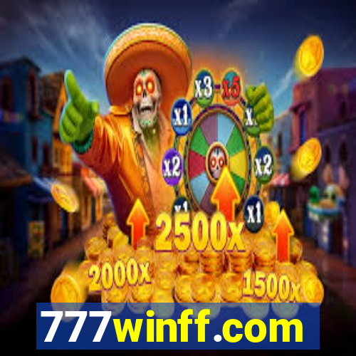 777winff.com