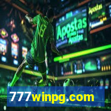 777winpg.com