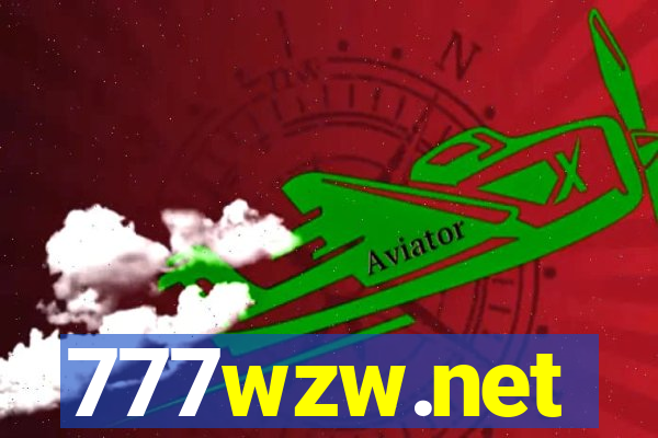 777wzw.net