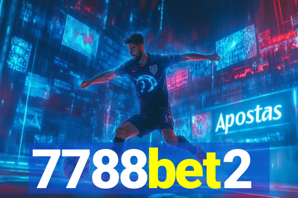 7788bet2