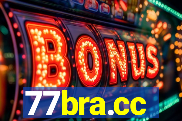 77bra.cc