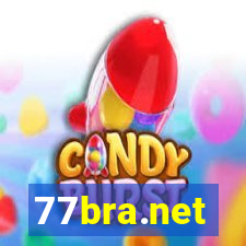 77bra.net