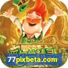 77pixbeta.com