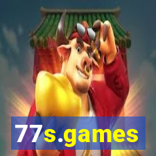 77s.games