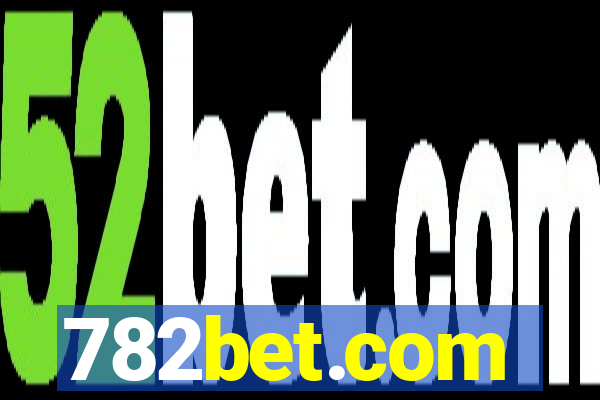 782bet.com