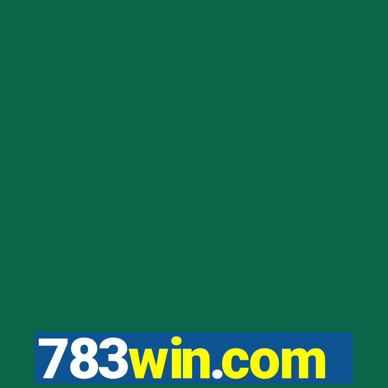 783win.com