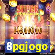 8pgjogo