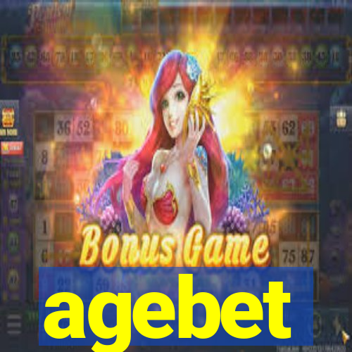 agebet