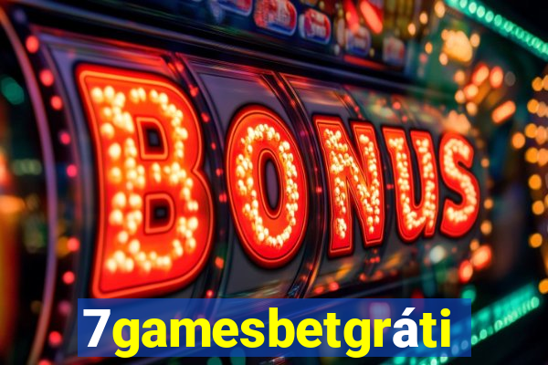 7gamesbetgrátis