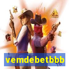 vemdebetbbb