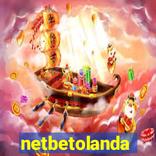 netbetolanda