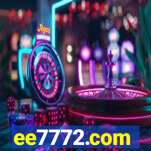 ee7772.com