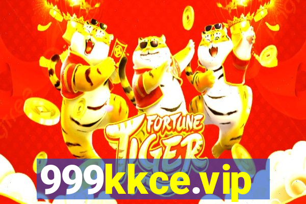 999kkce.vip