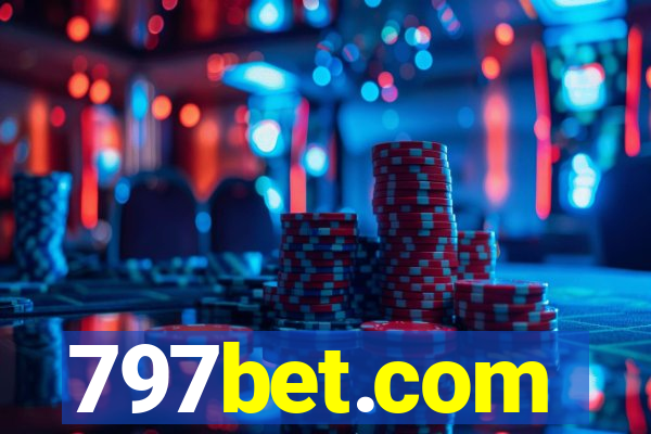 797bet.com