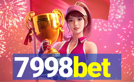 7998bet