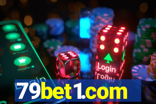 79bet1.com