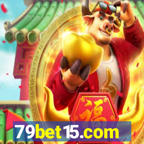 79bet15.com