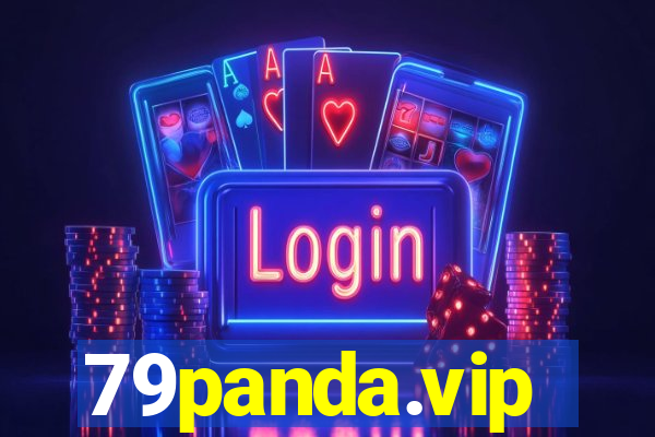 79panda.vip