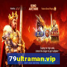 79ultraman.vip