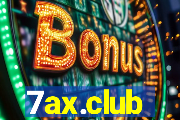 7ax.club