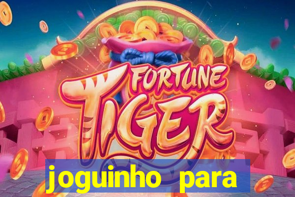 joguinho para ganhar dinheiro sem depositar