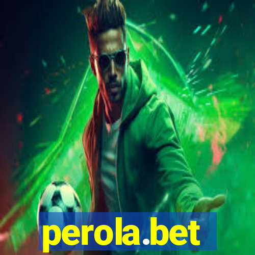 perola.bet