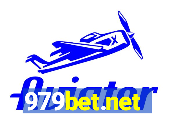 979bet.net