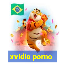 xvidio porno